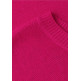 MUJER SLEEVELESS SWEATER U-BOAT 17281