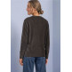 MUJER LTD QR_COSY SWEATER U-BOAT 18037