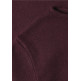 MUJER LTD QR_ROLLED EDGE U-BOAT SWEA 17820