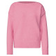 MUJER COSY U-BOAT SWEATER 17938