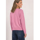 MUJER COSY U-BOAT SWEATER 17938