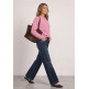 MUJER COSY U-BOAT SWEATER 17938