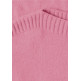 MUJER COSY U-BOAT SWEATER 17938