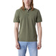 POLO LISO HOMBRE GAS N.RALPH/S