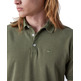 POLO LISO HOMBRE GAS N.RALPH/S