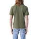 POLO LISO HOMBRE GAS N.RALPH/S