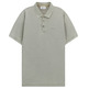 POLO HOMBRE  GAS RALPH/S TAPE VINT.