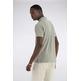 POLO HOMBRE  GAS RALPH/S TAPE VINT.