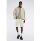 POLO HOMBRE  GAS RALPH/S TAPE VINT.