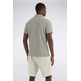 POLO HOMBRE  GAS RALPH/S TAPE VINT.