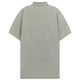POLO HOMBRE  GAS RALPH/S TAPE VINT.