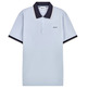 POLO HOMBRE  GAS RALPH/S H.D.LOGO""