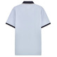 POLO HOMBRE  GAS RALPH/S H.D.LOGO""