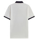POLO HOMBRE  GAS RALPH/S H.D.LOGO""