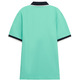 POLO HOMBRE  GAS RALPH/S H.D.LOGO""