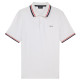 POLO HOMBRE  GAS RALPH/S COLOURS