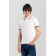POLO HOMBRE  GAS RALPH/S COLOURS