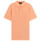 POLO HOMBRE  GAS RALPH S/TAPE