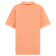 POLO HOMBRE  GAS RALPH S/TAPE
