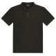 POLO HOMBRE  GAS RALPH S/TAPE
