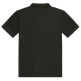 POLO HOMBRE  GAS RALPH S/TAPE