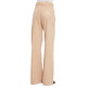 PANTALÓN ANCHO CON CINTURÓN MUJER GAUDI