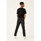PANTALÓN VAQUERO NIÑO GARCIA JEANS XANDRO
