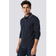 POLO HOMBRE  GAS RALPH/S M/L LOGO G.
