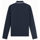 POLO HOMBRE  GAS RALPH/S M/L LOGO G.