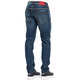 VAQUERO FIT SLIM CON LAVADO VINTAGE HOMBRE GAUDI