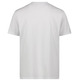 CAMISETA HOMBRE  GAUDI T-SHIRT GIROCOLLO MANCIA CORTA