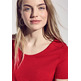 CAMISETA MUJER  STREET STYLE QR NEW GERDA