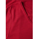 CAMISETA MUJER  STREET STYLE QR NEW GERDA