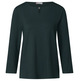 CAMISETA DE JERSEY MUJER STREET ONE CON DETALLES