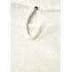 CAMISA MUJER STREET KNIT LOOK SHIRT 3/4 SLEEVES