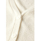  STREET SUMMER KNIT SHORT JACKET