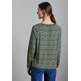 CAMISETA MUJER STREET ONE ESTILO TÚNICA