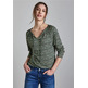 CAMISETA MUJER STREET ONE ESTILO TÚNICA