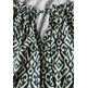 CAMISETA MUJER STREET ONE ESTILO TÚNICA
