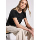CAMISETA MUJER  STREET STYLE QR NEW CRISTA