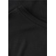 CAMISETA MUJER  STREET STYLE QR NEW CRISTA