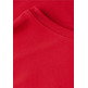 CAMISETA MUJER  STREET STYLE QR NEW CRISTA