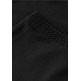 CAMISETA MUJER  STREET SHIRT W.DECO NECKLINE TAPE