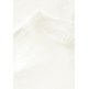 CAMISETA MUJER STREET SHIRT W.DECO NECKLINE TAPE