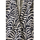 CAMISETA MUJER  STREET PRINTED MAT-MIX SHIRT W.BUTTON