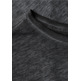 CAMISETA EFECTO DESGASTADO MUJER STREET ONE