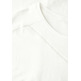 CAMISETA MUJER STREET LTD QR SHIRT W.DECO TAPE
