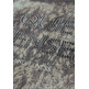 CAMISETA MUJER STREET WASHED SHIRT W.STUD WORDING