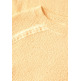 CAMISETA MUJER  STREET SUMMER KNIT LOOK SHIRT 16901