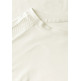 CAMISETA MUJER  STREET LTD QR JERSEY SHIRT W.MESH INS
